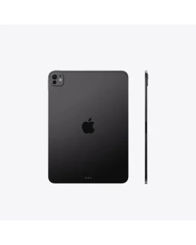 ipad_pro_11_inch_grey-1_1141358589_624073910_642634054