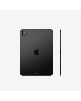 ipad pro 11 inch grey-1 1940564392