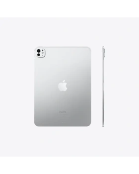 ipad_pro_11_inch_silver-1_1920251531_1605481836_1793086291