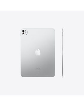 ipad pro 11 inch silver-1 1920251531 77811268
