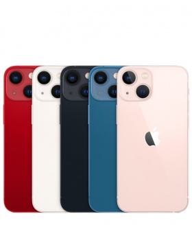 iphone-13-mini-select-2021