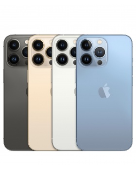 iphone-13-pro-family-select 1499358583