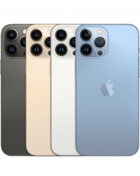 iphone-13-pro-max-family-select 1524292788