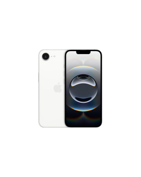 iphone-16e-1_2102576485