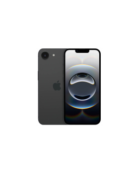 iphone-16e_1761938330