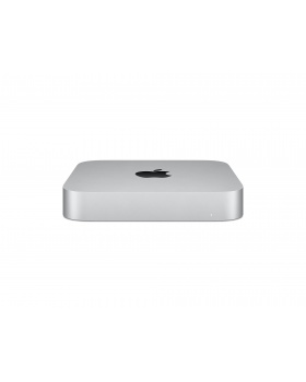 mac-mini-202011-gallery-1