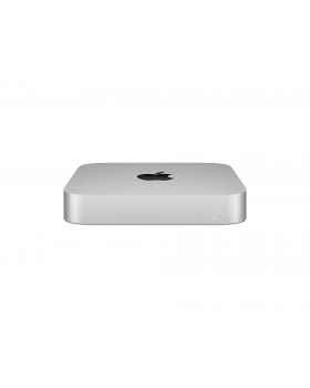 mac-mini-202011-gallery-1