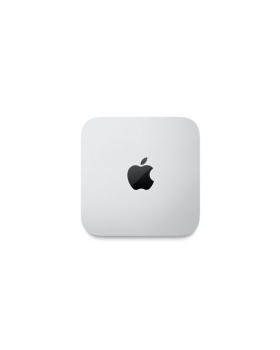 mac-mini-202301-gallery-3_1175205059