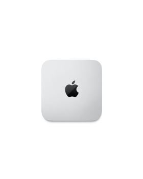 mac-mini-202301-gallery-3_325693103_1141737973