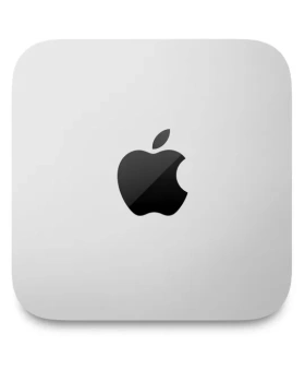 mac-studio-hero-202203_1111049226