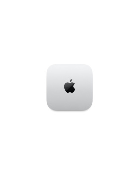 mac_studio