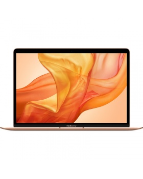 macbook-air-gold-select-201810 2054994082