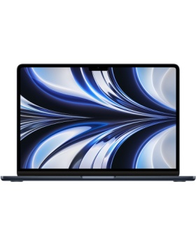 macbook-air-midnight-config-20220606