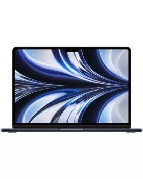 macbook-air-midnight-config-2022_1