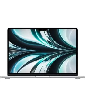 macbook-air-silver-config-202206_2