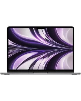 macbook-air-spacegray-config-202_1_1283835739