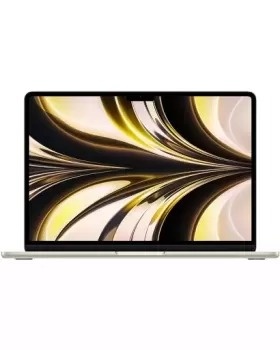 macbook-air-starlight-config-202_2131509295
