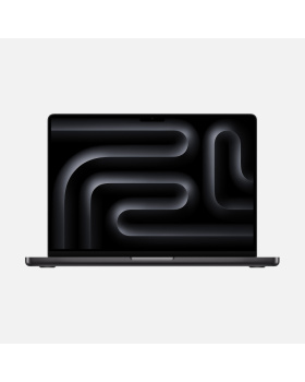 macbook-pro-14-space-black