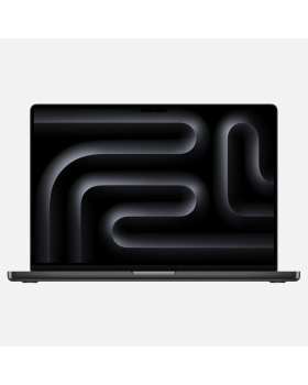 macbook-pro-16-space-black