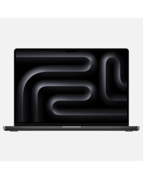 macbook-pro-16-space-black_1854743663