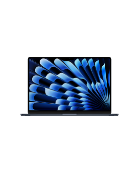 macbook air 15 inch midnight 1 1