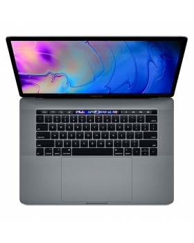 macbookpro-2018-15inch-spacegray-a