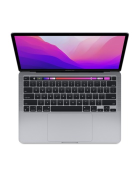mbp-spacegray-select-202206