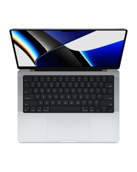 mbp14-silver-select-202110