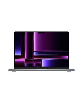 mbp14-spacegray-gallery1-202301