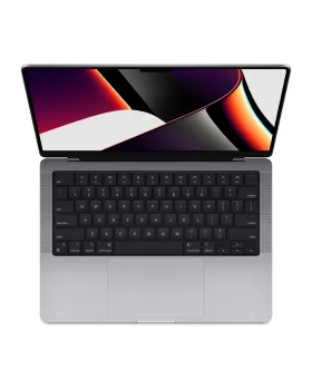 mbp14-spacegray-select-202110_1226648399
