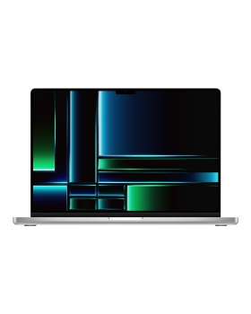 mbp16-silver-gallery1-202301