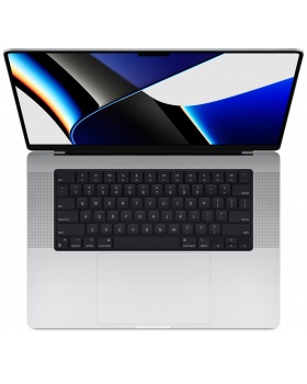 mbp16-silver-select-202110