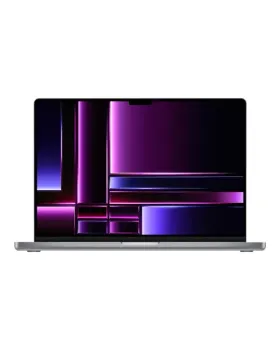 mbp16-spacegray-gallery1-202301 250743356 1490193987