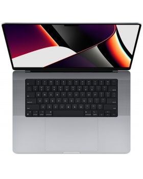 mbp16-spacegray-select-202110 1284709904
