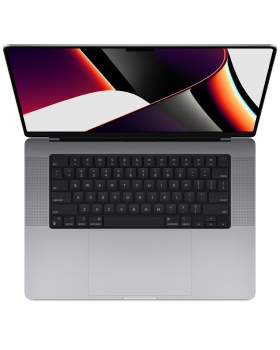 mbp16-spacegray-select-202110_1284709904_629929987