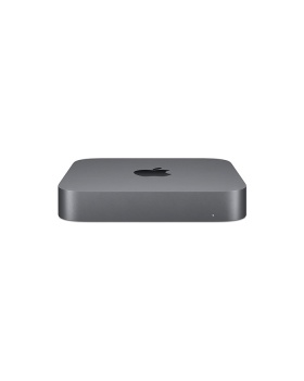 مک مینی : apple mac mini| قیمت مک مینی ✓ پایین ترین قیمت مک مک مینی : apple mac mini| قیمت مک مینی ✓ پایین ترین قیمت مک