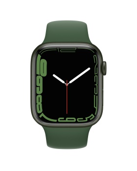 mkun3 vw pfwatch-45-alum-green-nc-7s vw pf wf co