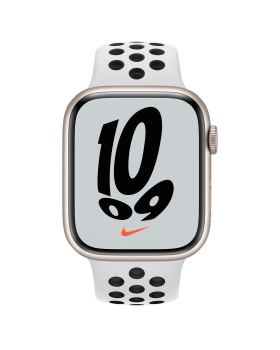 ml893 vw pfwatch-45-alum-starlight-nc-nike7s vw pf wf co