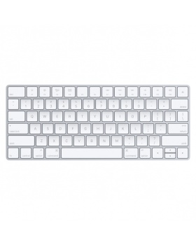 mla22ll