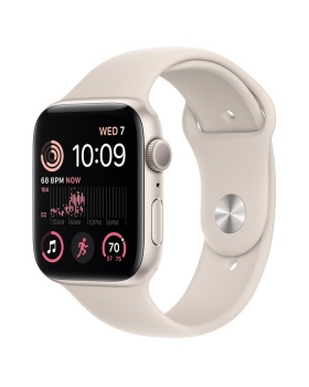 mplv3ref_vw_34fr_watch-44-alum-s