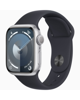 mt2r3ref vw 34frwatch-case-41-aluminum-silver-nc-s9 vw 34frwatch-face-41-aluminum-silver-s9 vw 34fr wf co
