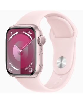 mt2y3ref vw 34frwatch-case-41-aluminum-pink-nc-s9 vw 34frwatch-face-41-aluminum-pink-s9 vw 34fr wf co