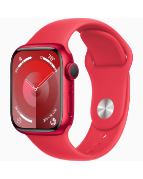 mt313ref vw 34frwatch-case-41-aluminum-red-nc-s9 vw 34frwatch-face-41-aluminum-red-s9 vw 34fr wf co