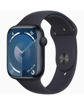 mt3d3ref vw 34frwatch-case-45-aluminum-midnight-nc-s9 vw 34frwatch-face-45-aluminum-midnight-s9 vw 34fr wf co