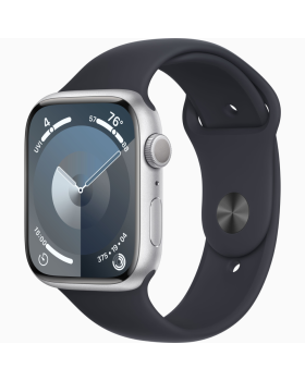 mt3d3ref vw 34frwatch-case-45-aluminum-silver-nc-s9 vw 34frwatch-face-45-aluminum-silver-s9 vw 34fr wf co