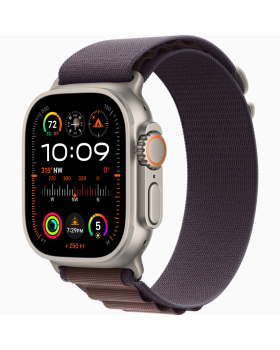 mt5n3ref vw 34frwatch-49-titanium-ultra2 vw 34frwatch-face-49-alpine-ultra2 vw 34fr
