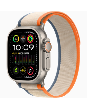 mt5w3ref vw 34frwatch-49-titanium-ultra2 vw 34frwatch-face-49-trail-ultra2 vw 34fr