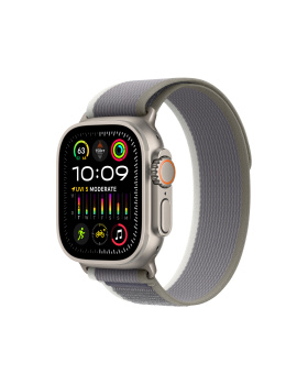 mt5y3ref vw 34frwatch-49-titanium-ultra2 vw 34frwatch-face-49-trail-ultra2 vw 34fr