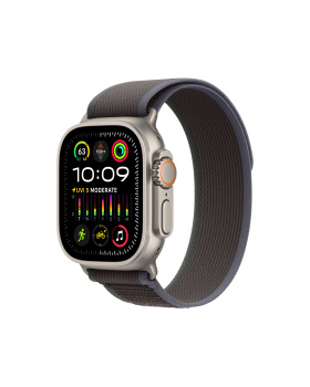 mt613ref vw 34frwatch-49-titanium-ultra2 vw 34frwatch-face-49-trail-ultra2 vw 34fr