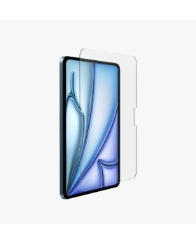 optixclear-ipadair6-01_1024x1024